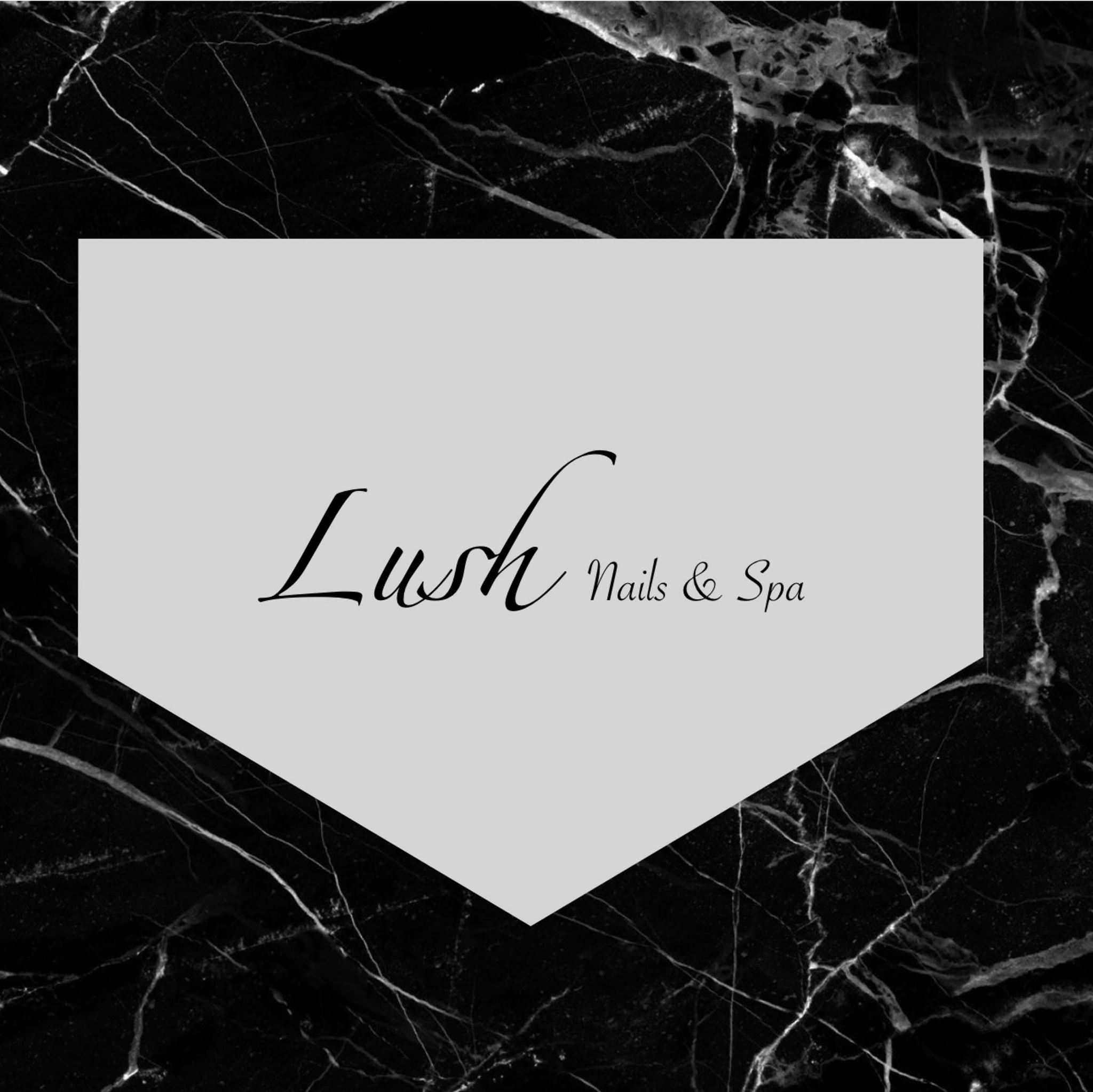 292261436_444207511048364_6065666834135430579_n